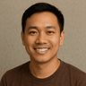 Anh Hoàng