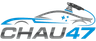 AutoGlass Pro
