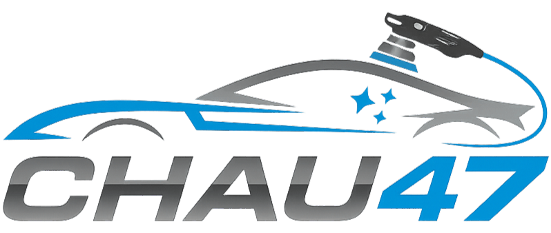 Chau47